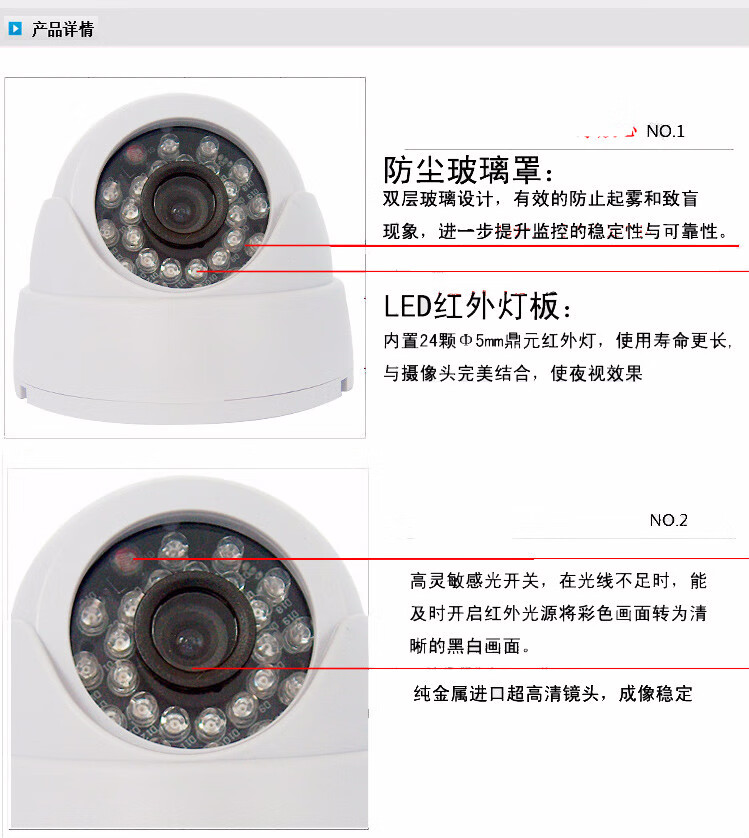 dcc61099b6346bbd.jpg