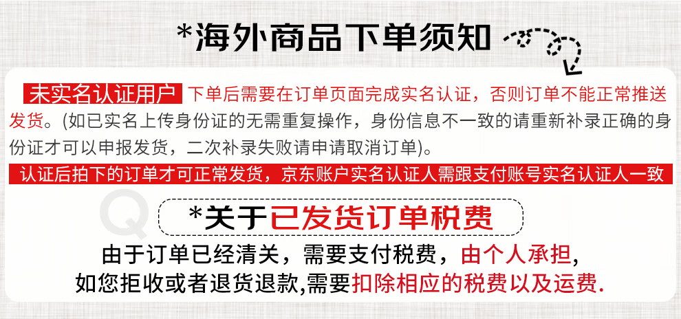 CHARLOTTE TILBURY CT亮采无瑕轻盈蜜粉饼 清透控油持妆 彩妆礼物 CT白月光蜜粉饼 透明色
