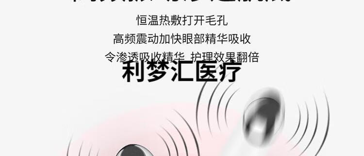 7686bbfed4e32acc.jpg