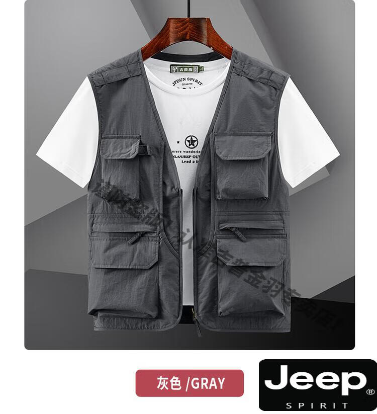 1cee290bd5e017ad.jpg