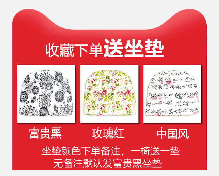 阳台桌椅子靠背藤椅茶桌茶台凳子简约户外休闲小茶几三件套装滕椅诺森博兰 【升级黄】2椅+56印花方桌 含坐垫