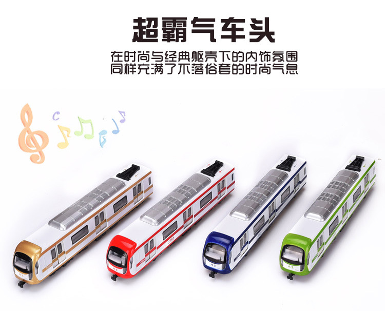 79f5c5834dd18433.jpg