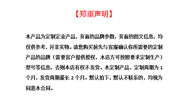 折叠凳子工地折叠多功能装修马凳便携升降脚手架工程加厚刮腻子移动平台梯子 宽30(方管面)加厚1.2米