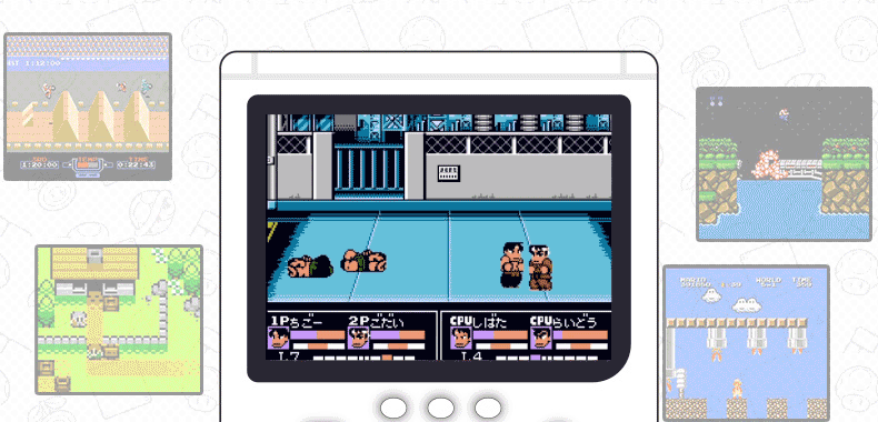 动漫周边舰队collection舰娘北方栖姬fc游戏机移动电源二合一怀旧