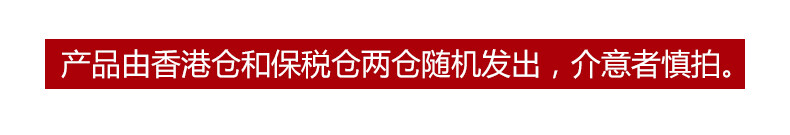 珂润（Curel） 日本原装洗面奶氨基酸泡沫洁面温和不刺激男女可用 保湿款 150ml