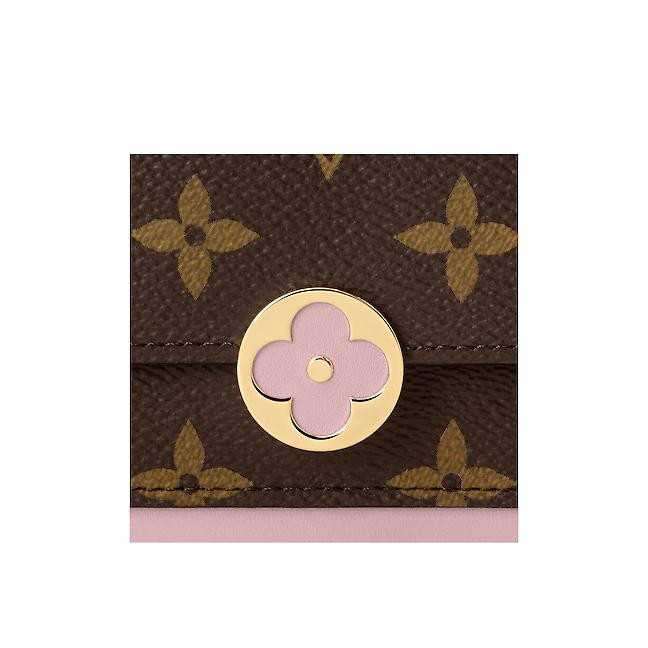 Louis Vuitton/· FLORE ¿Ůʿ /ƤLVרƷ