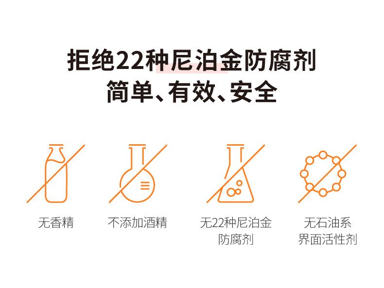 HBNα-熊果苷鎏光乳发光微精华乳液清爽保湿补水提亮肤色护肤品 鎏光水乳套装 鎏光系列