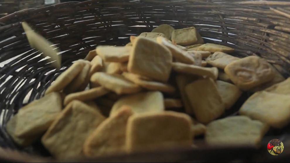 鸭蛋豆腐干多规格商城鸭蛋豆腐干大别山河南商城县鸭蛋豆腐干臭鸭蛋商