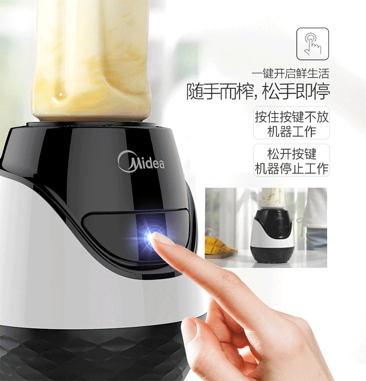 查看源网页