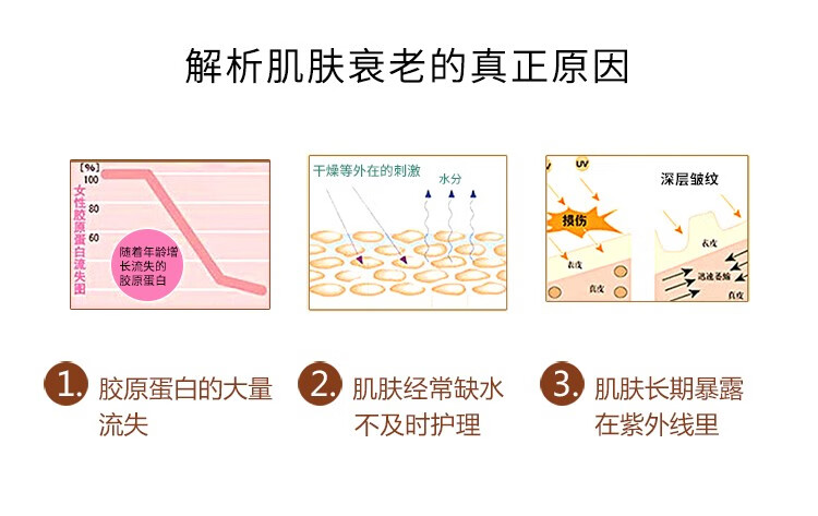 片仔癀牌灵芝驻颜调肤水120ml 保湿补水抗皱淡化细纹皱纹紧致面部肌肤爽肤水 （保湿补水 滋润肌肤 紧致）