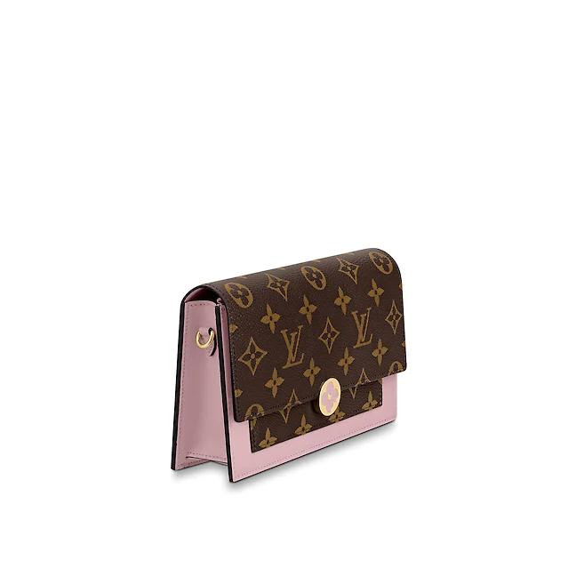 Louis Vuitton/· FLORE ¿Ůʿ /ƤLVרƷ