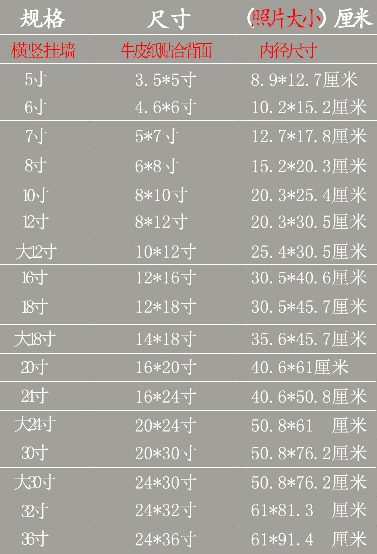 家装软饰 相框/照片墙 类似爱情 实木相框画框欧式7寸24寸30寸12寸16