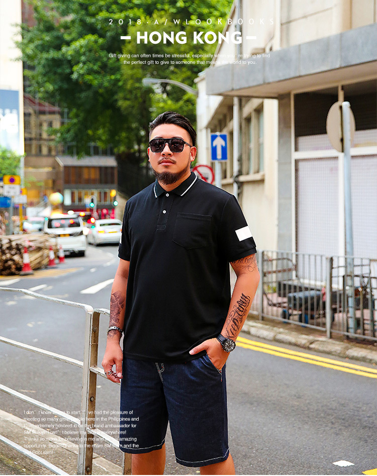 黑色 2xl 商品编号:26225719219 店铺: 美誉高男装专营店 商品毛重:1