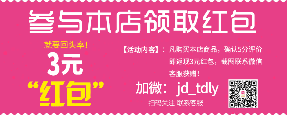 爱奇贱卖漫画免费 ></p></a> 日本自慰队动态图片大全集 女队自卫  图片大全