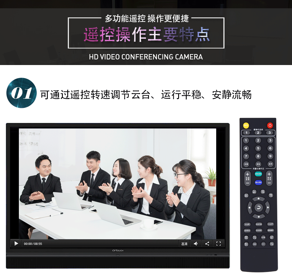 0/hdmi/dvi/sdi分量多接口 hsd-hd280