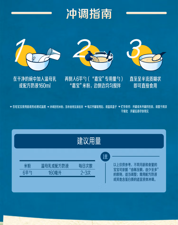 8.jpg.avif 8.jpg.avif