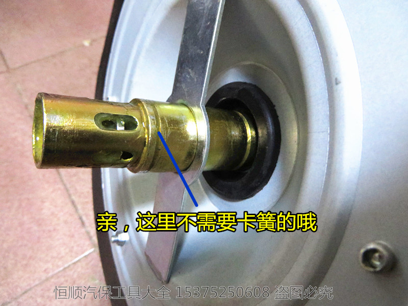 上海gz-a9型高压气动黄油枪注油器黄油泵30l黄油机润滑泵 修理包