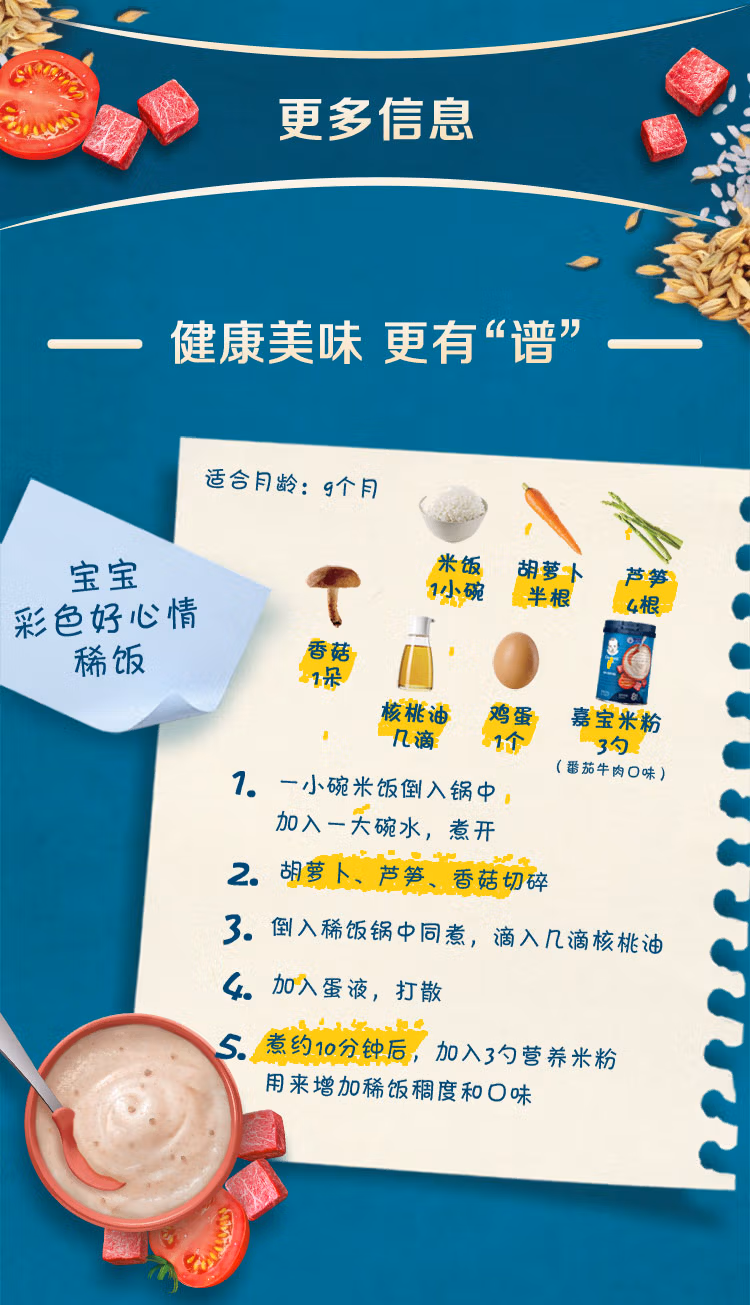 12.jpg.avif 12.jpg.avif