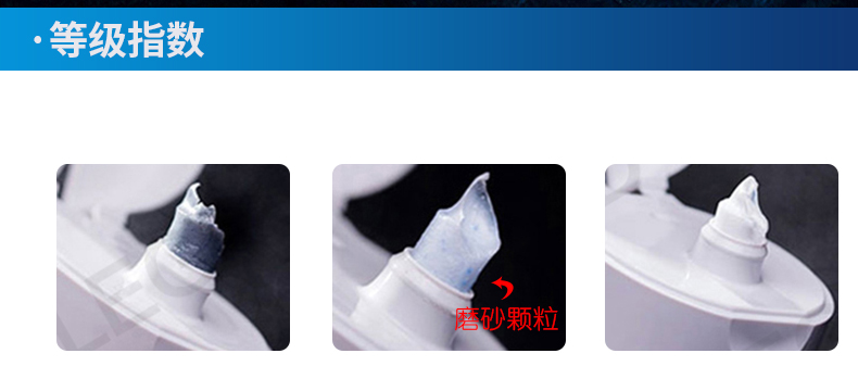 资生堂（Shiseido）UNO男士水乳护肤套装 控油洗面奶补水保湿乳液面霜爽肤水 3件 洗面奶绿色+爽肤水+温和乳液