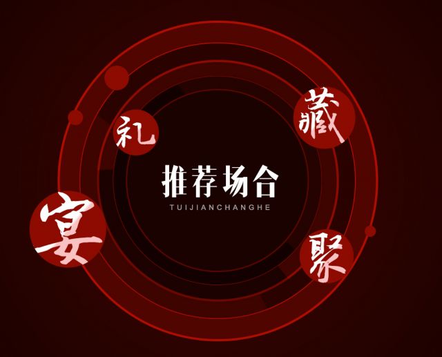 中酒网 52度茅台醇V20原浆 500ml*6瓶 浓香型