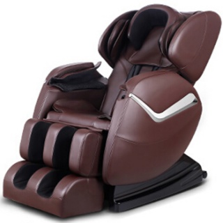 【明星推荐】南极人(Nanjiren)按摩靠垫 颈椎按