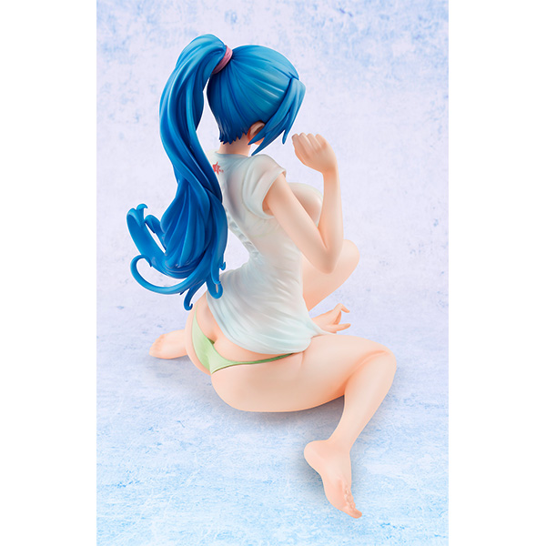 国产megahouse pop 海贼王 ver.