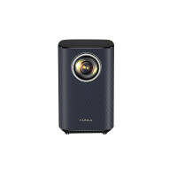 康佳 KONKA H6 投影仪家用 音乐投影机 智能家庭影院（兼容1080P  智能系统  手机同屏  蓝牙音响）投影机