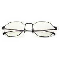 AHT防蓝光眼镜男女防紫外线辐射电脑护目镜手机眼镜