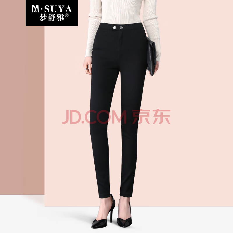 http://img20.360buyimg.com/n0/jfs/t1/10254/10/12392/116852/5c78cf58E15ba831c/4164553b79f5aae4.jpg