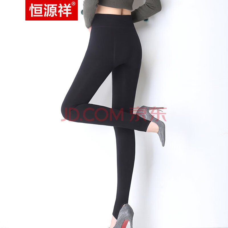 http://img20.360buyimg.com/n0/jfs/t1/126944/5/17604/45404/5fa3c738E3e52f0f3/b1c852cf0b0eccee.jpg