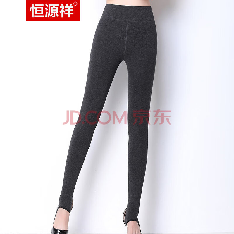 http://img20.360buyimg.com/n0/jfs/t1/127277/22/17632/57352/5fa3c731E2f9219de/8b0b0024227669d6.jpg