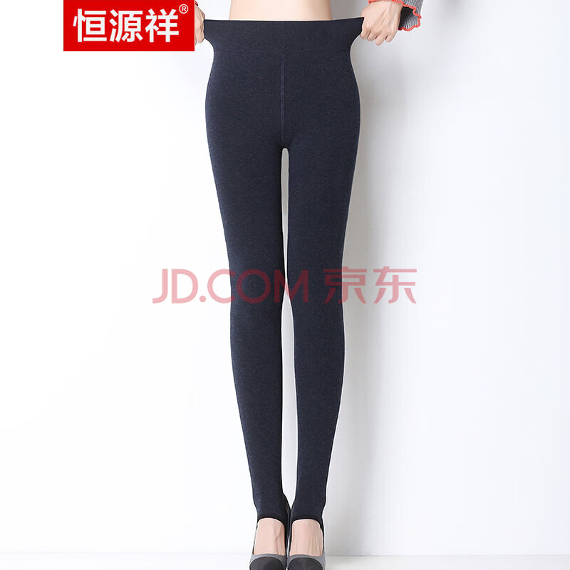 http://img20.360buyimg.com/n0/jfs/t1/128320/19/17481/53522/5fa3c6c5E3895a40e/3c67103e274729ab.jpg