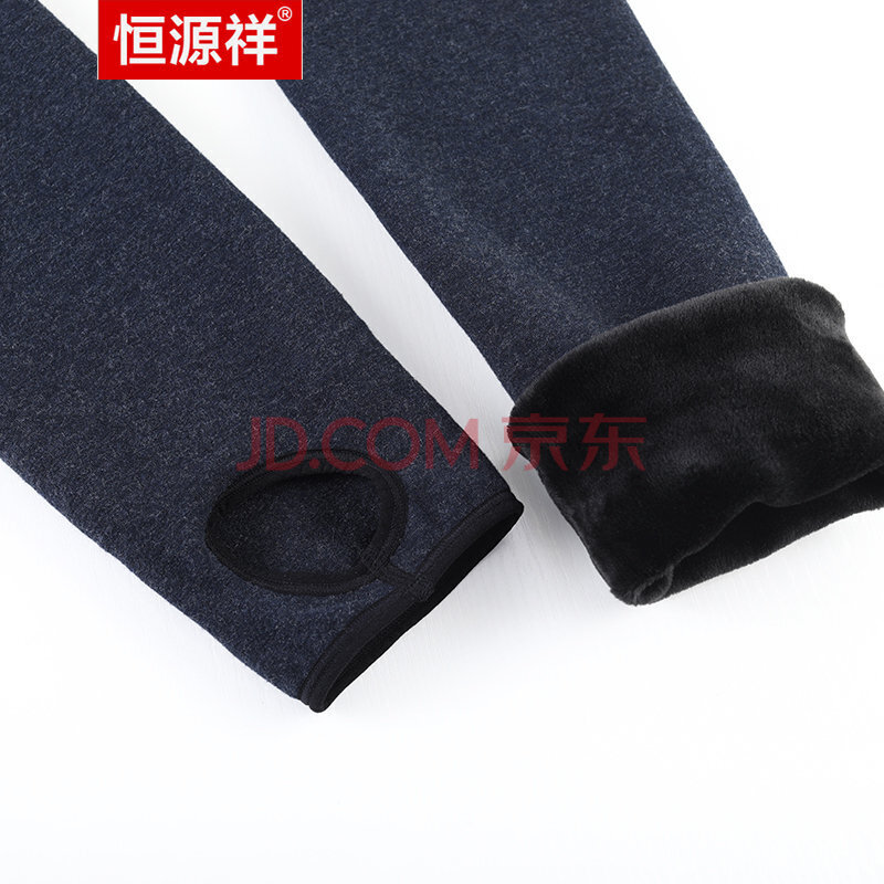 http://img20.360buyimg.com/n0/jfs/t1/130136/35/14848/117913/5fa3c6c8E50defa13/4ec1491c21eccc4b.jpg