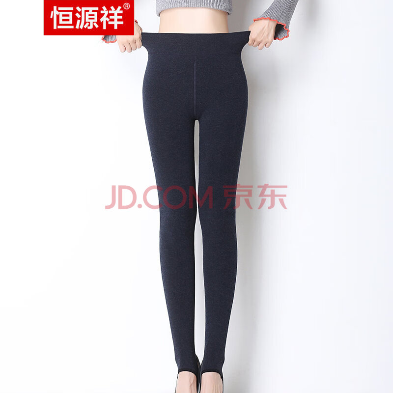 http://img20.360buyimg.com/n0/jfs/t1/131253/21/14740/55240/5fa3c741E42664cef/0ba4b6652cbbd7db.jpg