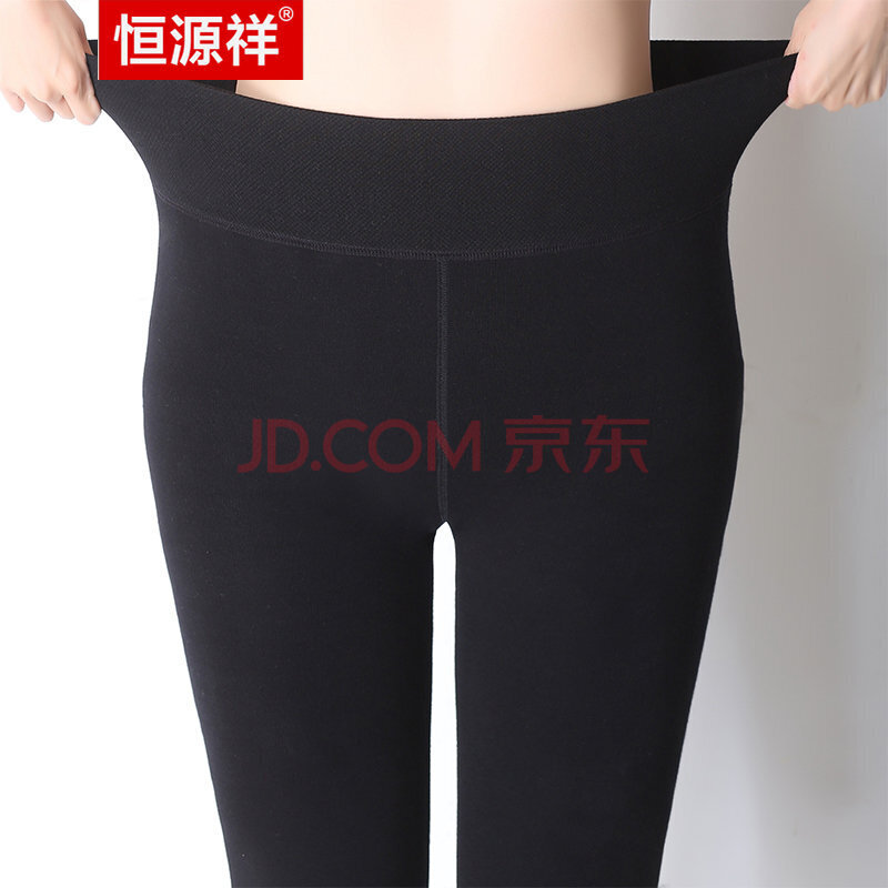 http://img20.360buyimg.com/n0/jfs/t1/132123/10/14739/59092/5fa3c73cE91a833b4/92cca23de50ce229.jpg
