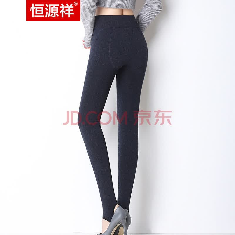http://img20.360buyimg.com/n0/jfs/t1/132622/23/14778/61915/5fa3c6beE61f9e854/ba89b2c28edfcd54.jpg