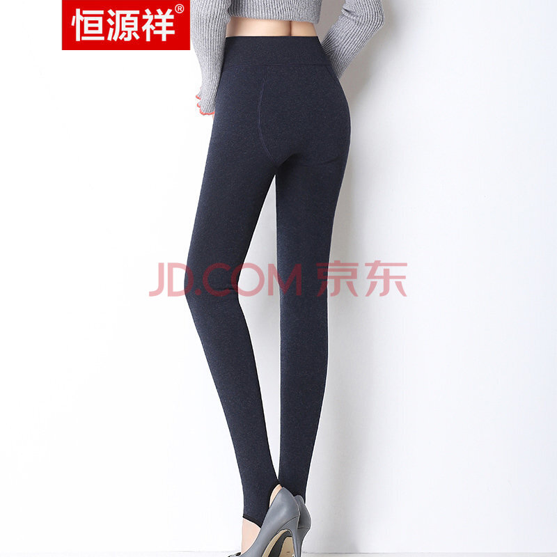 http://img20.360buyimg.com/n0/jfs/t1/135096/32/15007/61915/5fa3c6c6Eb521047b/021850db68492160.jpg