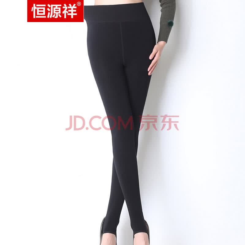 http://img20.360buyimg.com/n0/jfs/t1/136004/37/14638/42531/5fa3c734E82844297/925843fe58eda1ac.jpg