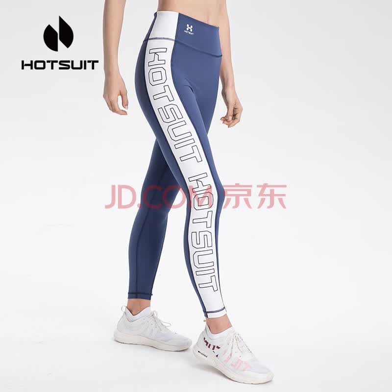 http://img20.360buyimg.com/n0/jfs/t1/136669/6/28685/205504/62f4a721E7fb2b40a/e6ff89d6028c364d.jpg
