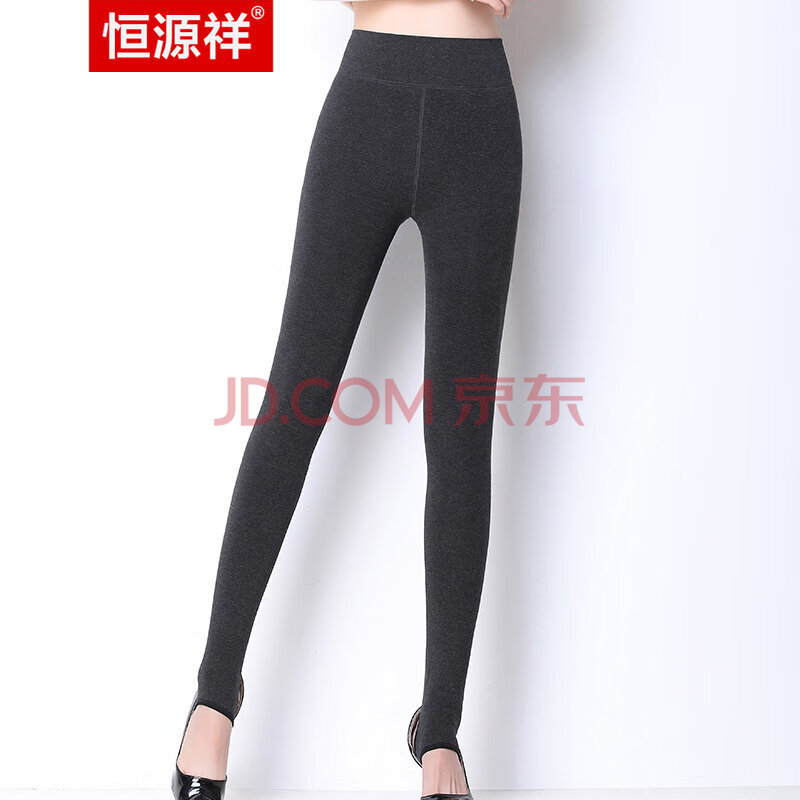 http://img20.360buyimg.com/n0/jfs/t1/138701/16/13237/56656/5fa3c6baE967949b3/6cb4b4b92e9c83ac.jpg