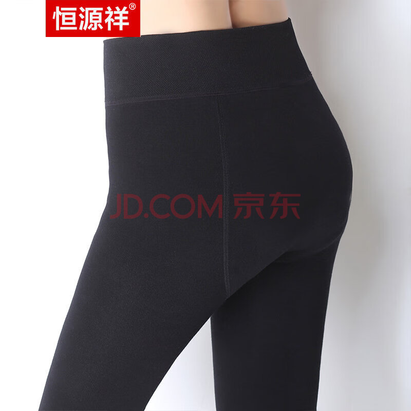 http://img20.360buyimg.com/n0/jfs/t1/138982/6/13262/55609/5fa3c73eE2a12b7c9/25c16a5f595668f4.jpg