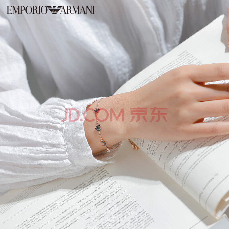 http://img20.360buyimg.com/n0/jfs/t1/143671/10/20381/133368/612b99f5E23aac5ec/a5d3a41c240268e0.jpg