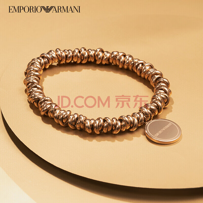 http://img20.360buyimg.com/n0/jfs/t1/143732/32/25528/506472/61cd7e3cE4b31287b/5d56c0b5c910c4f9.jpg