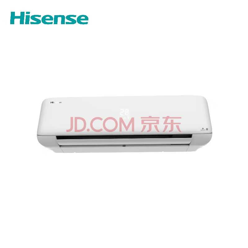 海信(hisense)kfr-35gw/g117x-x3 1.