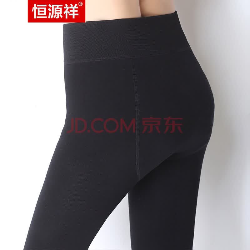 http://img20.360buyimg.com/n0/jfs/t1/149666/11/13239/55609/5fa3c74eEefe4e378/00323acaba0617f8.jpg