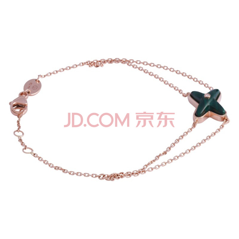 http://img20.360buyimg.com/n0/jfs/t1/151592/5/16309/33781/6010c7adEba831147/c2ab57ce7d8dee59.jpg