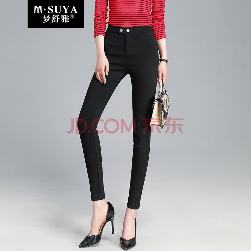 http://img20.360buyimg.com/n0/jfs/t1/15297/8/12734/291980/5c9b4e5fEeab1b072/a63aebf50a129d32.jpg