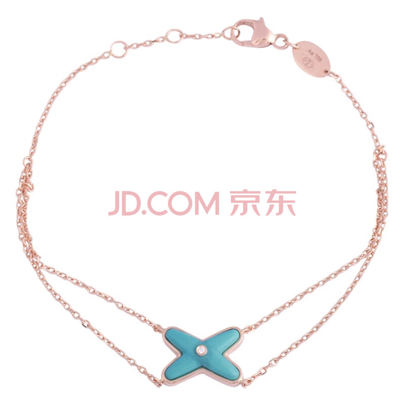 http://img20.360buyimg.com/n0/jfs/t1/154827/34/16533/38551/6010c54eE07bda300/379c6df164830167.jpg