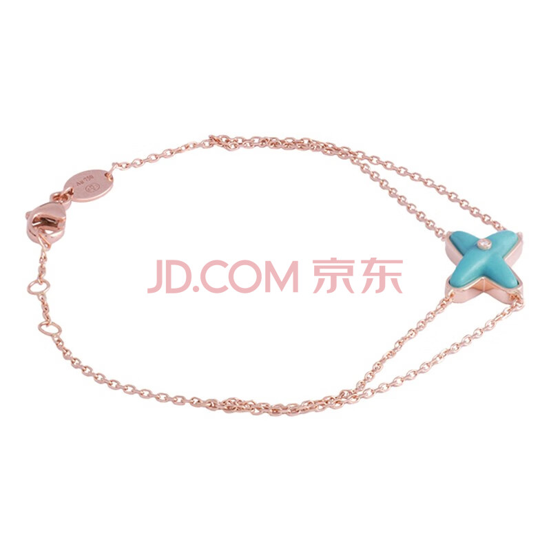 http://img20.360buyimg.com/n0/jfs/t1/160457/14/5079/33510/6010c54eE09b5e8e2/03d47780ea80f3f2.jpg
