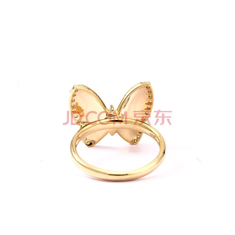 http://img20.360buyimg.com/n0/jfs/t1/162036/24/30083/25641/631b19d8E76d9e8a2/1da7e428c7120f24.jpg